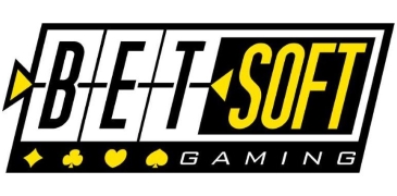 Betsoft has six adaptations of Blackjack Games