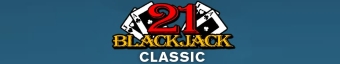 One of the fastest online Blackjack adaptions is the Classic Blackjack by RTG