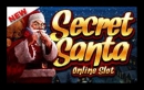 Secret Santa at Emu Casino