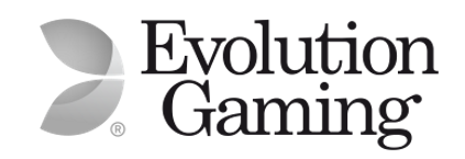 Evolution gaming is the world leader in the online live dealer casino industry.