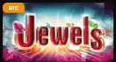Jewels