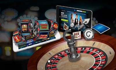 What should the best online mobile casinos and mobile gambling apps offer?