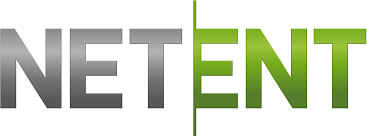 Netent is a pioneer in the online gambling software industry.
