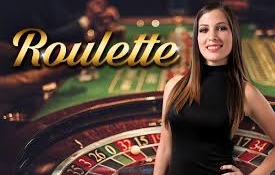 You can fing many Roulette variants at live dealer casinos.