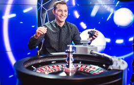 Play roulette live, without living the comfort of your house.