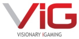Visionary iGamming offer live roulette games to US players