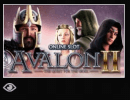 Avalon Slots