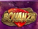 Bonanza slots