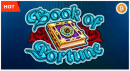 Book of Fortune at PlayAmo