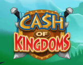 Cash of Kingdoms