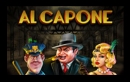 Play Al Capone at Emu Casino