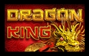 Dragon King slot game