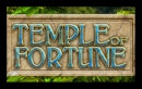 Temple Fortune