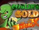 Play Goblin's Gold slots at Miami Club Casino