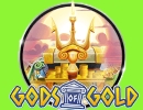 God of Gold