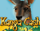 Kanga Cash