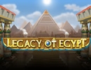 Legacy of Egypt