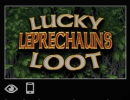 Lucky Loot