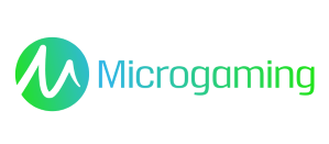 Der Entwickler mit der längsten Geschichte in der Branche ist Microgaming.