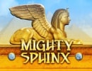 Mighty Sphinx