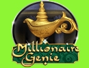 Millionaire Genie