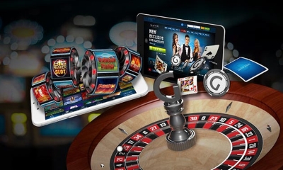 How To Get Fabulous free slots mobile On A Tight Budget