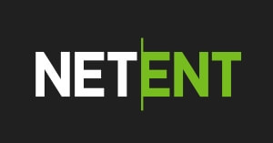 Netent is one of the highest-end casino software developers on the market