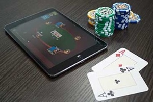 Poker is known to be the most played casino games
