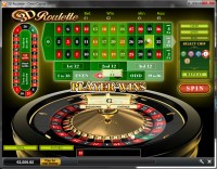 3d roulette premium download 3d roulette premium download