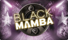 Black Mamba slot game at Playzee Casino