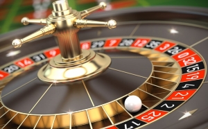 Roulette is a casino game offering a wide range of options to bet