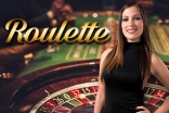 All king of roulette games are available at Mongoose Casino