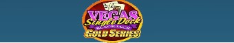 Microgaming's Single Deck Blackjack