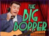 The Big Bopper Slot